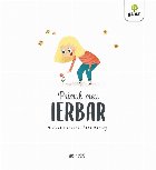Primul meu ierbar
