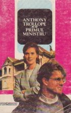 Primul ministru Volumul