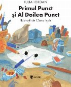 Primul punct si al doilea punct