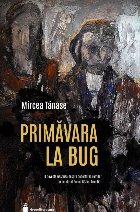 Primăvara Bug