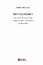 Prin exotismul Oceanului Atlantic Capul