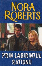 Prin labirintul ratiunii