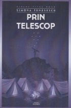 Prin telescop