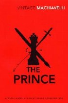Prince