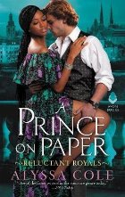 Prince Paper
