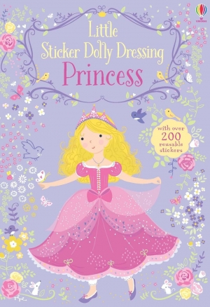 Princess