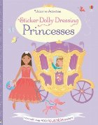 Princesses