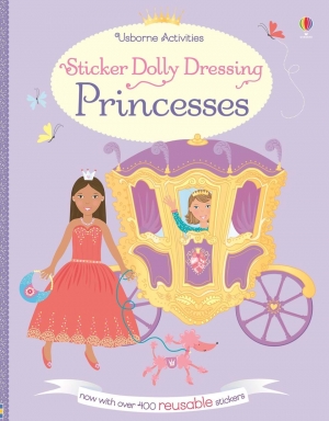 Princesses