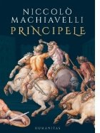 Principele (editia doua)