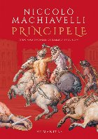 Principele