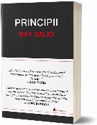 Principii Invata obtii cat mai