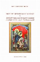 Principii spirituale sociale invataturile lui