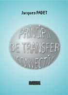 Principii de transfer convectiv