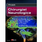 Principiile Chirurgiei Neurologice