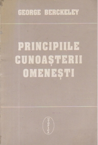 Principiile cunoasterii omenesti