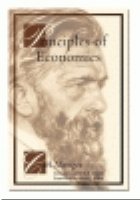 Principles of Economics