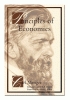Principles of Economics