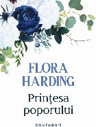 Prinţesa poporului