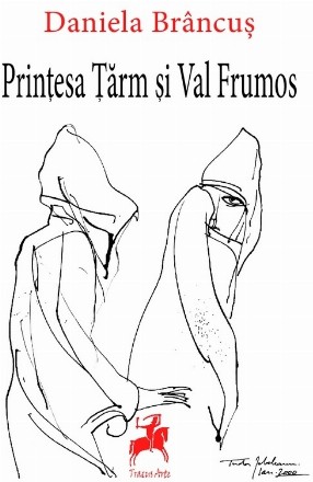 Prinţesa Ţărm şi Val Frumos