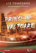 Prinşi în vâltoare