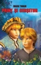 Print cersetor (editie 2008)