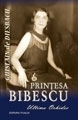 Printesa Bibescu. Ultima Orhidee