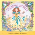 Printesa perfecta