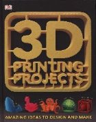 3D Printing Projects