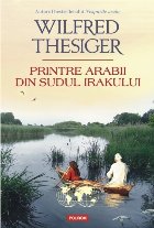 Printre arabii din sudul Irakului