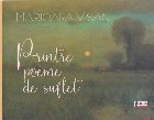 Printre poeme de suflet