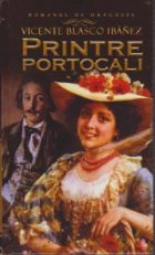 Printre portocali