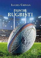 Printre rugbişti