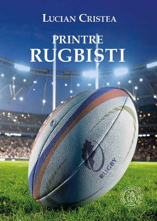 Printre rugbişti