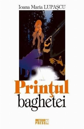 Printul baghetei