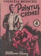 Printul crimei