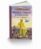 Printul fericit alte povesti
