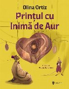 Prinţul cu Inimă de Aur