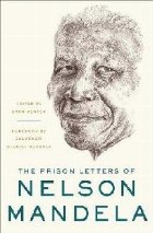 Prison Letters of Nelson Mandela