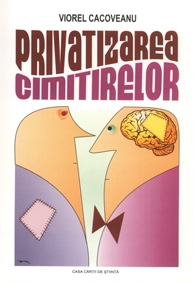 Privatizarea cimitirelor