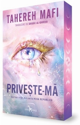 Priveşte-mă
