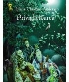 Privighetoarea Privighetoarea