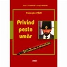 Privind peste umar Memorii premature