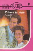 Privind la stele