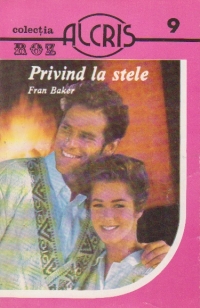 Privind la stele