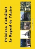 Privirea celuilalt / Le Regard de l'Autre (editie bilingva)