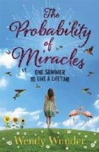 Probability Of Miracles Probability Of Miracles