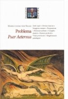 Problema Puer Aeternus