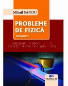 Probleme fizică
