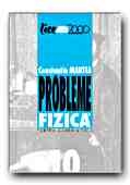 PROBLEME DE FIZICA PENTRU CLASA A X-A
