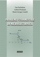 Probleme fundamentale microelectronica (CD)